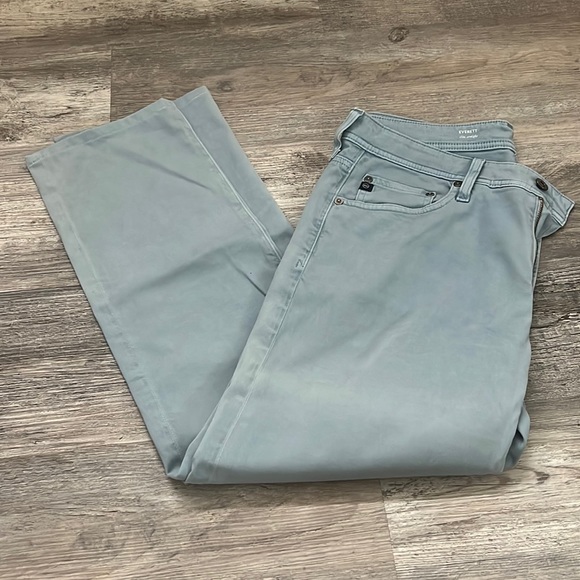 Blue Everett AG - Picture 4 of 10